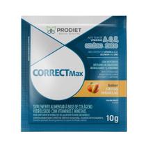 CORRECTMAX 10g