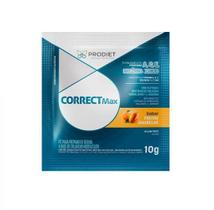 Correctmax Frutas Amarelas Sache 10g
