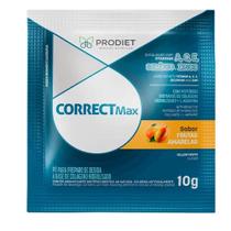 CORRECTMAX Sachê 10g - Prodiet