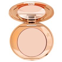 Corrector de Color Charlotte Tilbury Magic Vanish Fair