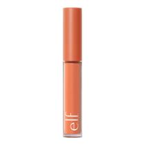 Corrector de cor e.l.f. Camo Hydrating Long-Lasting Orange