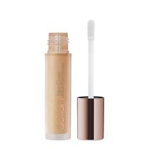 Corrector Delilah Take Cover Crema Radiante Marble 3.5 mL Corrector Delilah Take Cover Crema Radiante Marble 3.5 mL