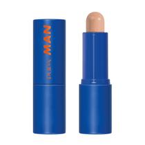 Corrector en Barra Pupa Milano Quick Eraser 001 4.7 mL