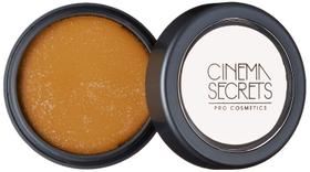 Corrector en Crema Cinema Secrets Ultimate Corrector Rojo Profundo