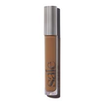 Corrector Hidratante Saie Hydrabeam Sheer Hydrating 7.5 6ml Corrector Hidratante Saie Hydrabeam Sheer Hydrating 7.5 6ml
