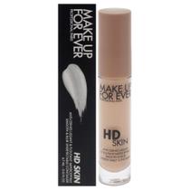 Corrector Make Up For Ever HD Skin 3.0R Nuez Moscada 5 mL
