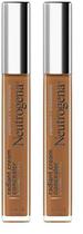 Corrector Neutrógena Healthy Skin Radiante Pecan Medium/Deep 02 Corrector Neutrógena Healthy Skin Radiante Pecan Medium/Deep 02