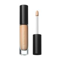 Corrector Pat McGrath Labs Skin Fetish Sublime 10 Claro Medio Corrector Pat McGrath Labs Skin Fetish Sublime 10 Claro Medio