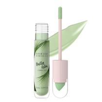 Corrector Physicians Formula Butter Glow Green