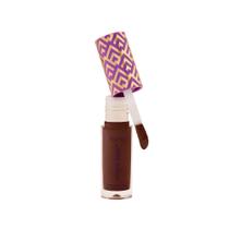 Corrector Tarte Shape Tape Cobertura Total Acabado Mate Corrector Tarte Shape Tape Cobertura Total Acabado Mate