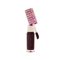 Corrector Tarte Shape Tape de Cobertura Completa con Acabado Mate Corrector Tarte Shape Tape de Cobertura Completa con Acabado Mate