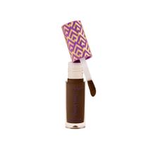 Corrector tarte Shape Tape de Cobertura Completa y Acabado Mate