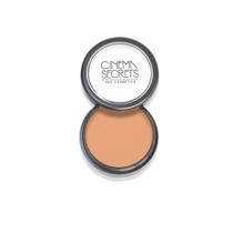 Corrector Ultimate Cinema Secrets Neutralizador Azul