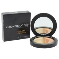 Corrector Youngblood Ultimate 2.7mL para mulheres