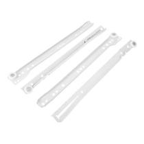 Corredica 35cm Branca 082 Tn 020009003 /54082tn03350107 / 423.37.735 082 0074.010351