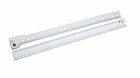 Corrediça ALBRAS para Gaveta 300MM PAR