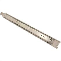 Corredica Gaveta Gold Telescopica 35Mm350Mm Par Scl140003 Corredica Gaveta Gold Telescopica 35Mm350Mm Par Scl140003