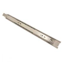 Corredica Gaveta Gold Telescopica 35Mm350Mm Par Scl140003 Corredica Gaveta Gold Telescopica 35Mm350Mm Par Scl140003