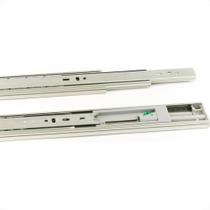 Corredica Gaveta Jomarca Telescopica Soft Closing 45Mm/450Mm Par P2613 Corredica Gaveta Jomarca Telescopica Soft Closing 45Mm/450Mm Par P2613