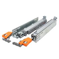 Corrediça Movento Blumotion S Extensão Total 40kg 50Cm Blum Corrediça Movento Blumotion S Extensão Total 40kg 50Cm Blum