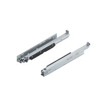 Corrediça Movento com Blumotion S Extensão Total 70Kg Blum Corrediça Movento com Blumotion S Extensão Total 70Kg Blum