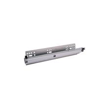Corrediça Oculta Soft-Close 350mm Beltools Corrediça Oculta Soft-Close 350mm Beltools