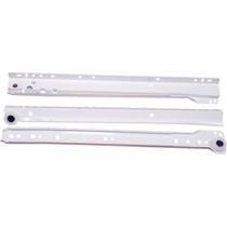 Corredica para gaveta blum - 50cm Corredica para gaveta blum - 50cm