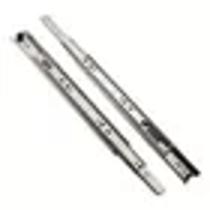 CORREDIÇA PARA GAVETAS 500mm reforçada CORREDIÇA PARA GAVETAS 500mm reforçada