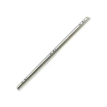 Corredica Telesc Mini Light 32X300Mm C/2