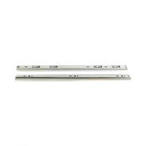 Corredica Telesc Mini Light 32X350Mm C/2