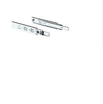 Corrediça Telescopica 42x35cm Larga - SOPRANO