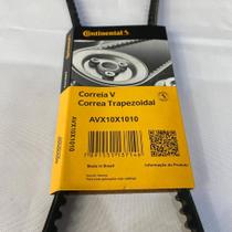 Correia 10avx10x1010 continental Correia 10avx10x1010 continental