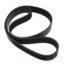 Correia 10PK1465 International 4400 Durastar Motor Euro 3 7001647C1. Correia 10PK1465 International 4400 Durastar Motor Euro 3 7001647C1.