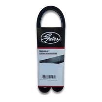 Correia 10pk1510 Correia 10pk1510