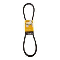 Correia 10x1250 Correia 10x1250