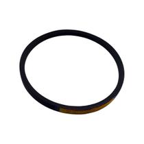 Correia 1160 deslizante super 800 - peccinin