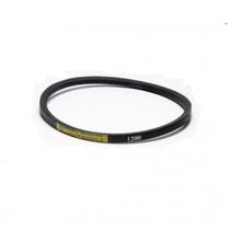 Correia 1200 - Motor Deslizante Max Power (Peccinin/Nice) Correia 1200 - Motor Deslizante Max Power (Peccinin/Nice)