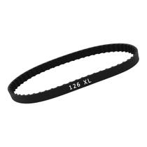 Correia 126 Xl P/ Aparelho De Tapete Frufru Hruschka