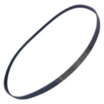 Correia 1274JMA6R Para Lava e Seca Midea Toshiba 10Kg 12Kg