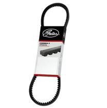 Correia 13X1175 Gates/Continental - Original Correia 13X1175 Gates/Continental - Original