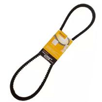 Correia 13x1350 Correia 13x1350