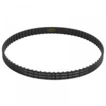 Correia 150 XL 037 Para Máquina De Costurar Boca De Saco (Máquina Sacaria) 830251