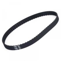 Correia 150 XL 050 Para Máquina De Costurar Boca De Saco (Máquina Sacaria) 831351