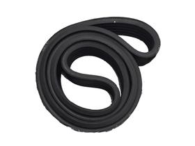 Correia 1500-5V - 5 canais conjugados Nogueira Pecus