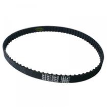 Correia 160 XL Para Máquina De Costurar Boca De Saco (Máquina Sacaria) 832060