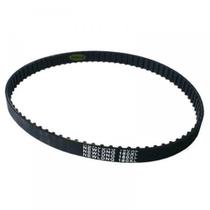 Correia 160 XL Para Máquina De Costurar Boca De Saco (Máquina Sacaria) 832060