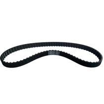 Correia 160XL037 80 Dentes do motor Máquina de Saco Sacaria Correia 160XL037 80 Dentes do motor Máquina de Saco Sacaria