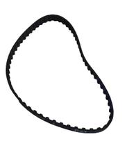Correia 225L para maquina zig zag 3 pontinhos Correia 225L para maquina zig zag 3 pontinhos