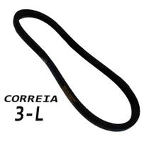 Correia 3 L 340 - Em V -10201 * 10201 - DIV.
