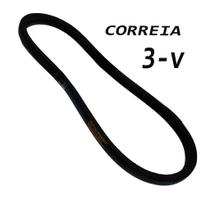 Correia 3 V 530 - Em V -5094 * 5094